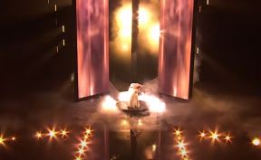 Gruzija, Eurosong (3).jpg