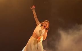 Gruzija, Eurosong (4).jpg