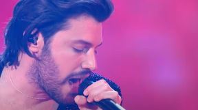 San Marino, Eurosong (2).jpg