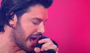 San Marino, Eurosong (3).jpg