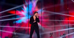 San Marino, Eurosong (4).jpg