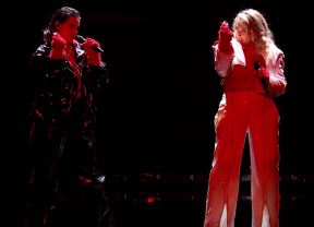 Austrija, Eurosong (4).jpg