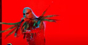 Nemačka, Eurosong (3).jpg