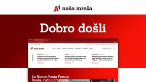Naša mreža.jpg