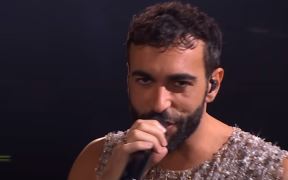 Italija, Eurosong (3).jpg