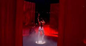 Španija, Eurosong (4).jpg