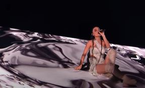 Jermenija, Eurosong (5).jpg