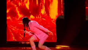 Rumunija, Eurosong (3).jpg