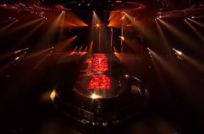 Rumunija, Eurosong (4).jpg