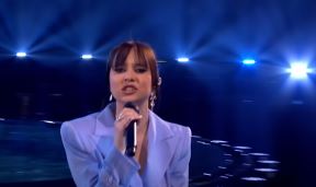 Estonija, Eurosong (1).jpg