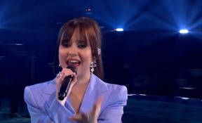 Estonija, Eurosong (11).jpg