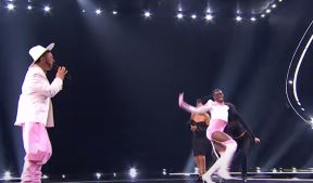 Belgija, Eurosong (3).jpg