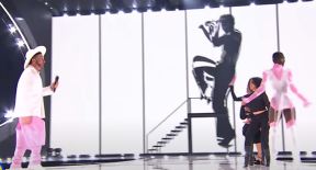 Belgija, Eurosong (4).jpg