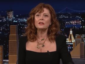 suzan-sarandon.jpg