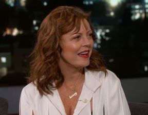 suzan-sarandon-1.jpg