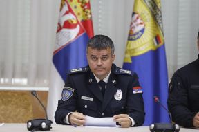 Vanredna konferenciia za medije MUP (4).jpg