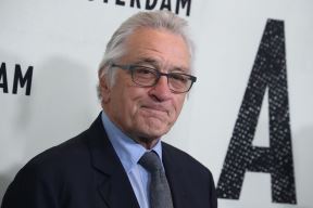 robert de niro 0723953449-min.jpg