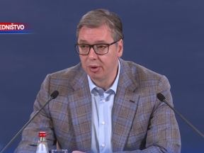 Aleksandar Vučić (2).jpg