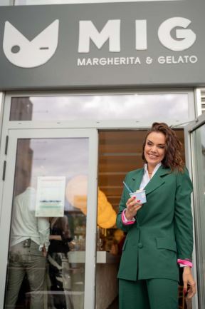 Sofija Rajović.jpg