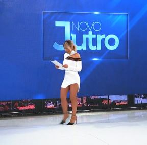 jovana-5.jpg