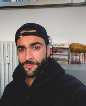 marko-8.jpg