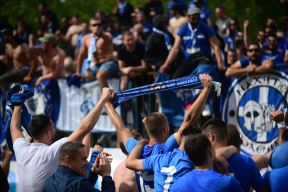 Zemun OFK  (5).jpg