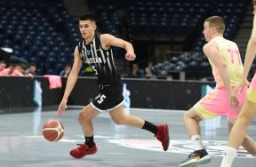 Savo Drezgić