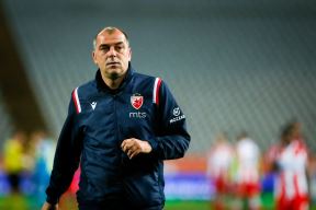 20210910ivZvezdaProleter51.jpg
