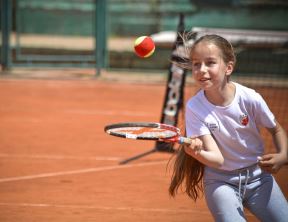 turnir tenis 10 na terenima TK CZ3.jpg