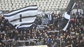 Partizan Radnicki (2).jpg