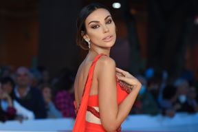 Madalina Diana Ghenea (3).jpg