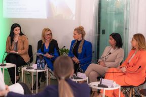Medigroup (1).jpg