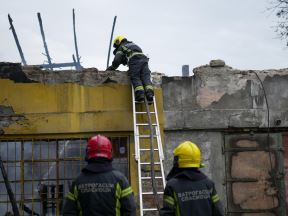 Gašenje požara ispod Pančevačkog mosta (1).jpg