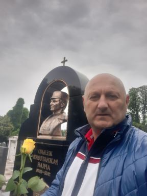 Kuzman Babeu (1).jpg