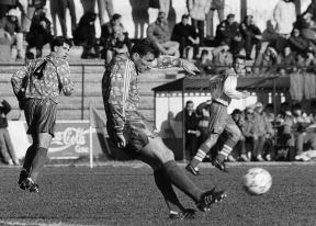 19941126npMiseljic.jpg