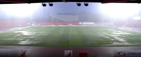 stadion karadjodje kisa .jpg
