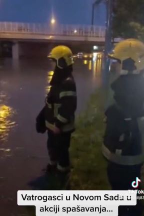 novi sad.jpg