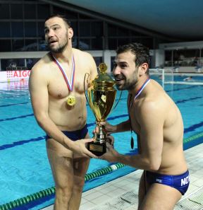 CRVENA_ZVEZDA_vs_NOVI_BEOGRAD_31.jpg