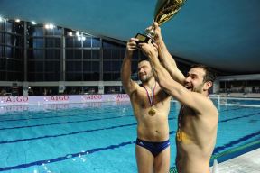 CRVENA_ZVEZDA_vs_NOVI_BEOGRAD_32.jpg