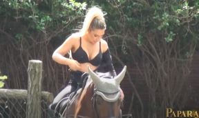 jovana jeremić4.png