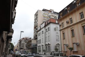 Požar na Dorćolu (2).jpg