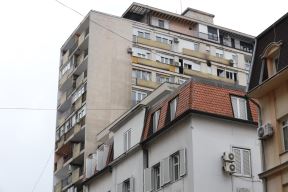 Požar na Dorćolu (3).jpg