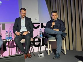 METHOD panel (3).jpg