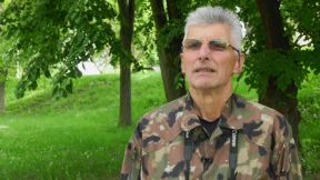 1684399998_cacak-dragisa-petrovic-fotorina5.jpg