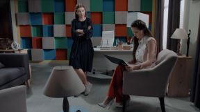 PRSTEN-SUDBINE-EP55-19.jpg