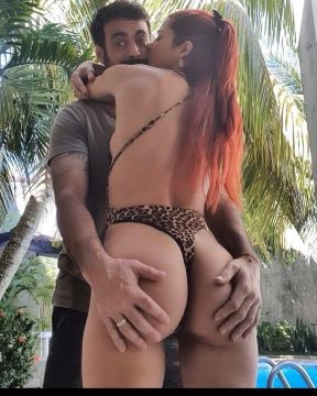 Ksoana Gonzales