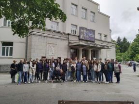 SREMSKA MITROVICA