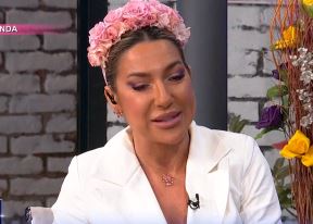 jovana2.jpg