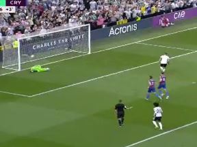 mitrovic.png