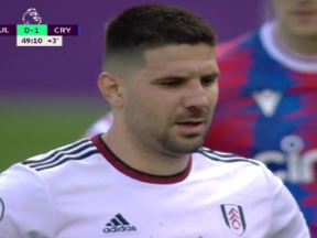 Mitrovic  gol.png